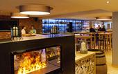 Туры в отель AHORN Panorama Hotel Oberhof