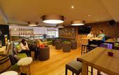 Туры в отель AHORN Panorama Hotel Oberhof