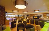 Туры в отель AHORN Panorama Hotel Oberhof