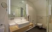 Туры в отель AHORN Panorama Hotel Oberhof