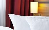 Туры в отель AHORN Panorama Hotel Oberhof
