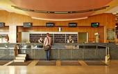 Туры в отель AHORN Panorama Hotel Oberhof