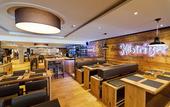 Туры в отель AHORN Panorama Hotel Oberhof