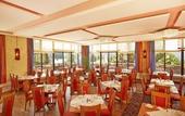 Туры в отель AHORN Panorama Hotel Oberhof