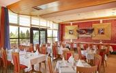 Туры в отель AHORN Panorama Hotel Oberhof