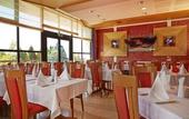Туры в отель AHORN Panorama Hotel Oberhof