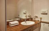 Туры в отель AHORN Panorama Hotel Oberhof