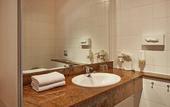 Туры в отель AHORN Panorama Hotel Oberhof