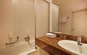 Туры в отель AHORN Panorama Hotel Oberhof