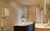 Туры в отель AHORN Panorama Hotel Oberhof