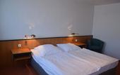 Туры в отель Hotel Commerz Hamburg