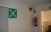 Туры в отель Hotel Commerz Hamburg