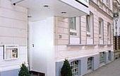Туры в отель Hotel Commerz Hamburg