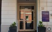 Туры в отель Hotel Commerz Hamburg