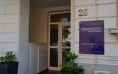 Туры в отель Hotel Commerz Hamburg