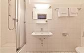 Туры в отель Hotel Commerz Hamburg