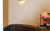 Туры в отель Hotel Commerz Hamburg