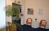 Туры в отель Hotel Commerz Hamburg
