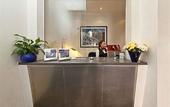 Туры в отель Hotel Commerz Hamburg
