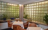 Туры в отель Hotel Commerz Hamburg