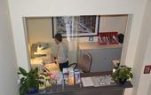 Туры в отель Hotel Commerz Hamburg