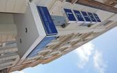 Туры в отель Hotel Commerz Hamburg