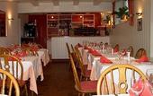 Туры в отель Hotel Commerz Hamburg