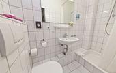 Туры в отель Hotel Commerz Hamburg