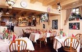 Туры в отель Hotel Commerz Hamburg