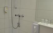 Туры в отель Hotel Commerz Hamburg