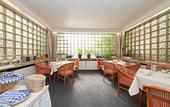 Туры в отель Hotel Commerz Hamburg