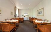 Туры в отель Hotel Commerz Hamburg