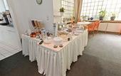 Туры в отель Hotel Commerz Hamburg