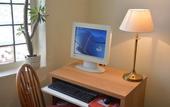 Туры в отель Hotel Commerz Hamburg