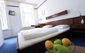 Туры в отель Hotel Commerz Hamburg