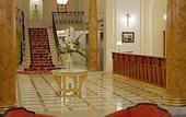 Туры в отель Maria Cristina