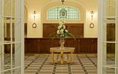 Туры в отель Maria Cristina