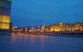 Туры в отель Maria Cristina