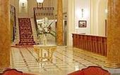 Туры в отель Maria Cristina