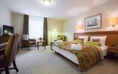 Туры в отель Hotel Engel