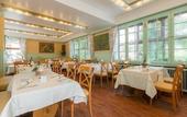 Туры в отель Hotel Engel