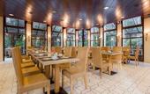 Туры в отель Hotel Engel