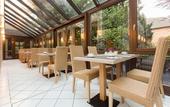 Туры в отель Hotel Engel