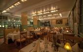 Туры в отель Hotel Engel