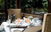 Туры в отель Hotel Engel