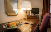 Туры в отель Hotel Engel
