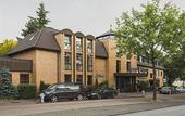 Туры в отель Hotel Engel