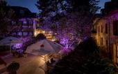 Туры в отель Hotel Engel