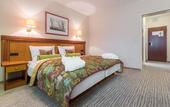 Туры в отель Hotel Engel