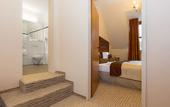 Туры в отель Hotel Engel